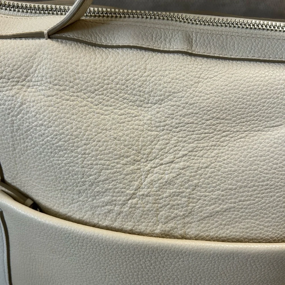 Cole Haan Grand Ambition Convertible Backpack. - Picture 9 of 11